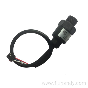 Water Pressure Sensor With High Quality